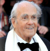 Obsèques : Michel LEGRAND 24 février 1932 - 26 janvier 2019