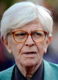 Henry CHAPIER 14 novembre 1933 - 27 janvier 2019