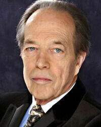 Carnet : Henri d'ORLEANS 14 juin 1933 - 21 janvier 2019