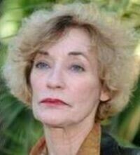 Mort : Loulou de La FALAISE 4 mai 1947 - 5 novembre 2011