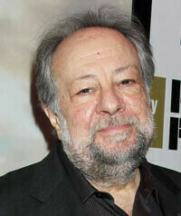 Ricky JAY 26 juin 1946 - 24 novembre 2018
