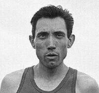 Michel BERNARD 31 décembre 1931 - 13 février 2019