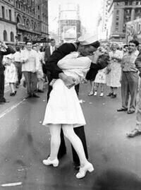 George MENDOSA   1923 - 17 février 2019