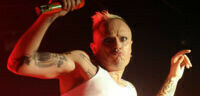 Keith FLINT 17 septembre 1969 - 4 mars 2019