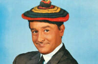 Jacques Bodoin 26 mars 1921 - 8 mars 2019