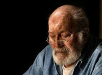 William Sabatier 22 mai 1923 - 17 mars 2019