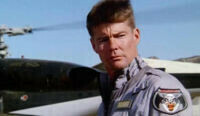 Jan-Michael Vincent 15 juillet 1945 - 10 février 2019