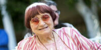 Obsèques : Agnès Varda 30 mai 1928 - 29 mars 2019