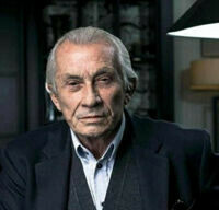 Obsèques : Jean-Louis David 24 mars 1934 - 3 avril 2019