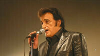 Mémoire : Dick Rivers 24 avril 1945 - 24 avril 2019