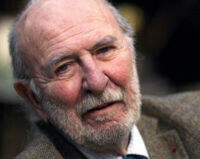 Hommages : Jean-Pierre Marielle 12 avril 1932 - 24 avril 2019