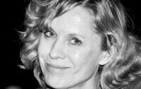 Bibi Andersson 11 novembre 1935 - 14 avril 2019