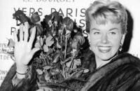 Funérailles : Doris Day 3 avril 1922 - 13 mai 2019