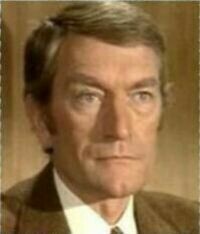 Funérailles : Robert PARTY 17 avril 1924 - 20 novembre 2011