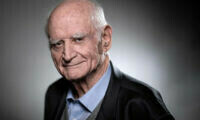 Enterrement : Michel Serres 1 septembre 1930 - 1 juin 2019
