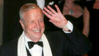 Carnet : Franco Zeffirelli 12 février 1923 - 15 juin 2019