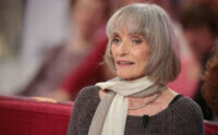 Obsèques : Edith Scob 21 octobre 1937 - 26 juin 2019