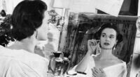 Gloria Vanderbilt 20 février 1924 - 17 juin 2019