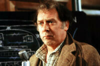 Freddie Jones 12 décembre 1927 - 9 juillet 2019