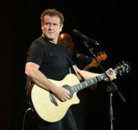 Johnny Clegg 7 juin 1953 - 16 juillet 2019