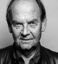 Funérailles : Philippe Ogouz 20 novembre 1939 - 25 juillet 2019