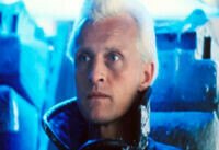 Rutger Hauer 23 janvier 1944 - 19 juillet 2019