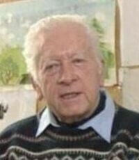 Disparition : Zdeněk MILER 21 février 1921 - 30 novembre 2011