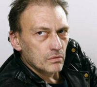 Enterrement : Laurent Sinclair 5 avril 1961 - 2 septembre 2019