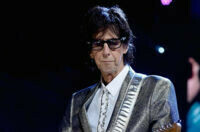 Inhumation : Ric Ocasek 23 mars 1949 - 15 septembre 2019