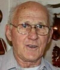 Carnet : Edy Sixten JERNBERG 6 février 1929 - 14 juillet 2012