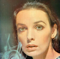 Marie Laforêt 5 octobre 1939 - 2 novembre 2019