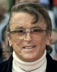Disparition : Robert Evans 29 juin 1930 - 26 octobre 2019