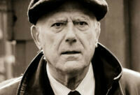 André Daguin 20 septembre 1935 - 3 décembre 2019