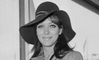 Anna Karina 22 septembre 1940 - 14 décembre 2019