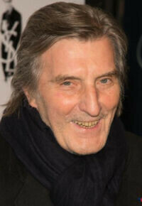 Mort : Emanuel Ungaro 13 février 1933 - 21 décembre 2019