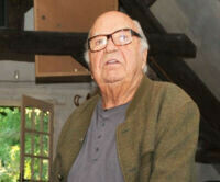 Jacques Dessange 5 décembre 1925 - 7 janvier 2020