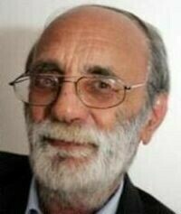 Carnet : Yves STELLA 8 octobre 1942 - 15 juillet 2012