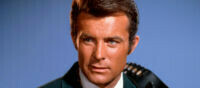 Robert Conrad 1 mars 1935 - 8 février 2020