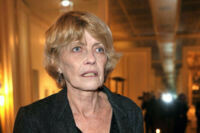 Enterrement : Claire Bretécher 17 avril 1940 - 11 février 2020