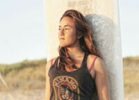 Poeti Norac   1996 - 2 février 2020