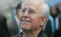 Enterrement : Michel Hidalgo 22 mars 1933 - 26 mars 2020