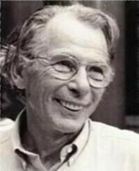 Enterrement : Jean-Paul FUGÈRE 25 juin 1921 - 11 décembre 2011