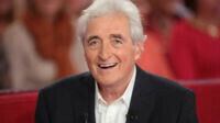 Hommages : Jean-Loup Dabadie 27 septembre 1938 - 24 mai 2020