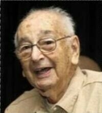 Disparition : Joe SIMON 11 octobre 1913 - 14 décembre 2011