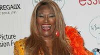 Bonnie Pointer 11 juillet 1950 - 8 juin 2020