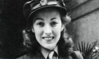 Vera Lynn 20 mars 1917 - 18 juin 2020