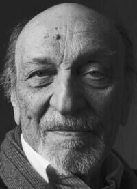 Milton Glaser 26 juin 1929 - 26 juin 2020