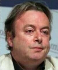 Christopher HITCHENS 13 avril 1949 - 15 décembre 2011