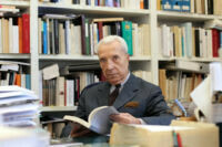 Marc Fumaroli 10 juin 1932 - 24 juin 2020