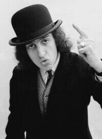 Funérailles : Hector  20 octobre 1946 - 19 février 2020